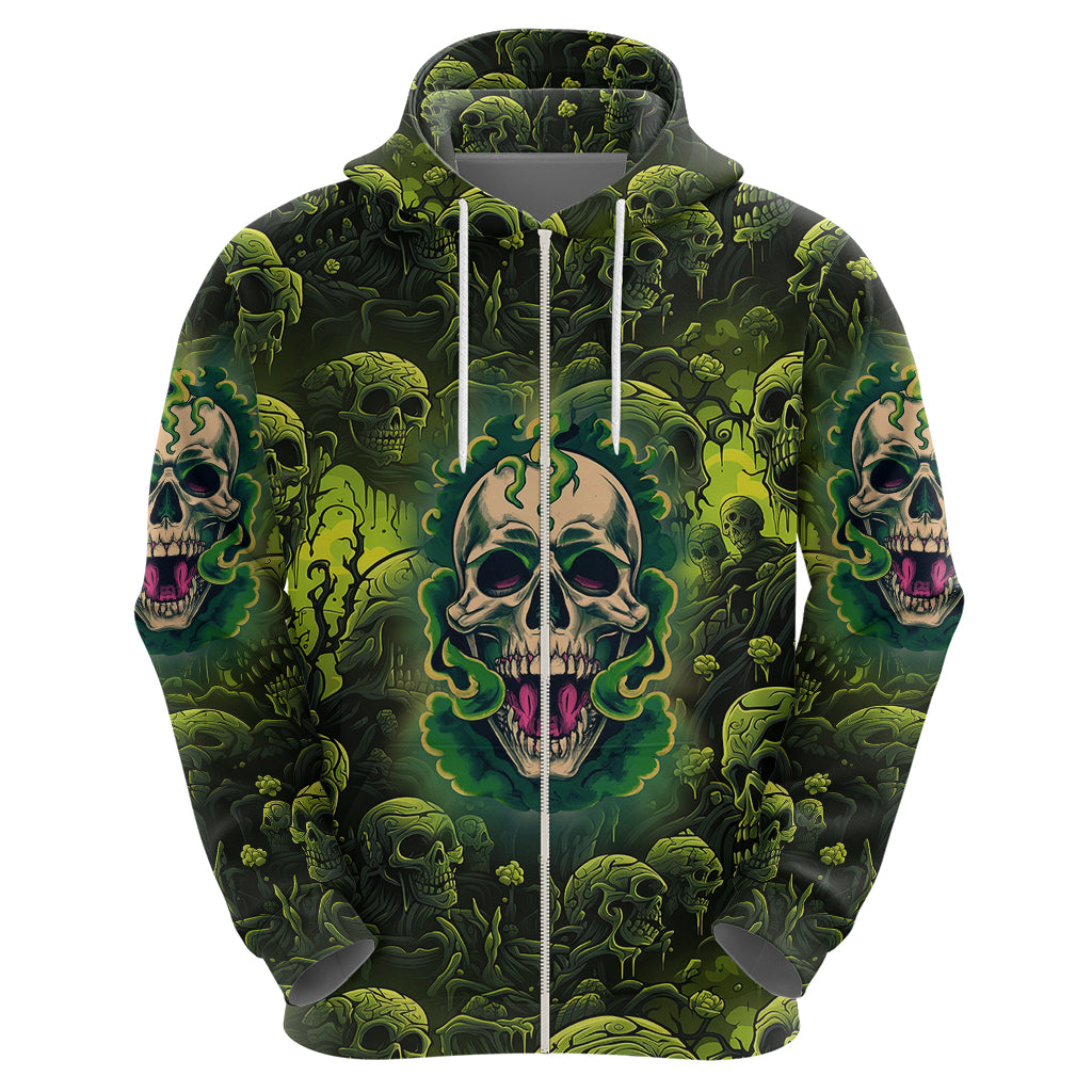 zombie-skull-hoodie-im-like-literally-dead