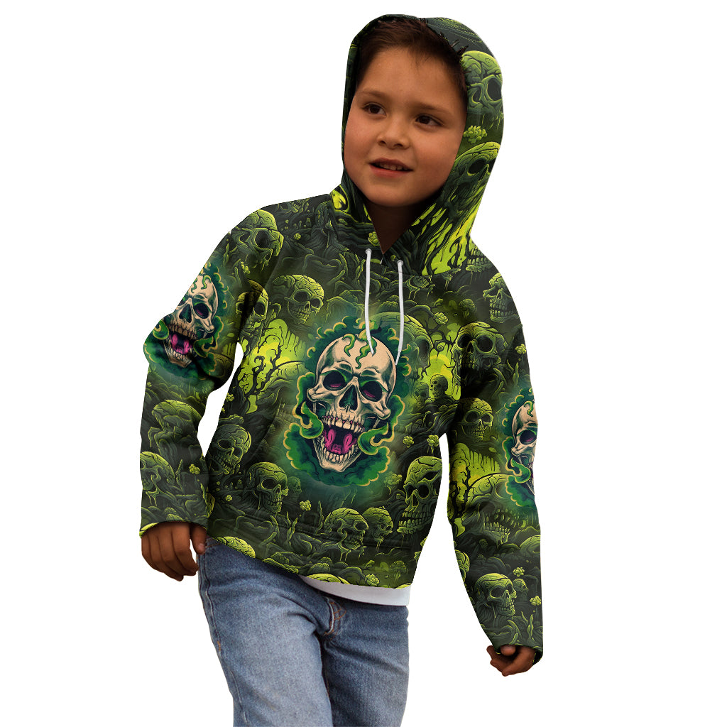 zombie-skull-kid-hoodie-im-like-literally-dead