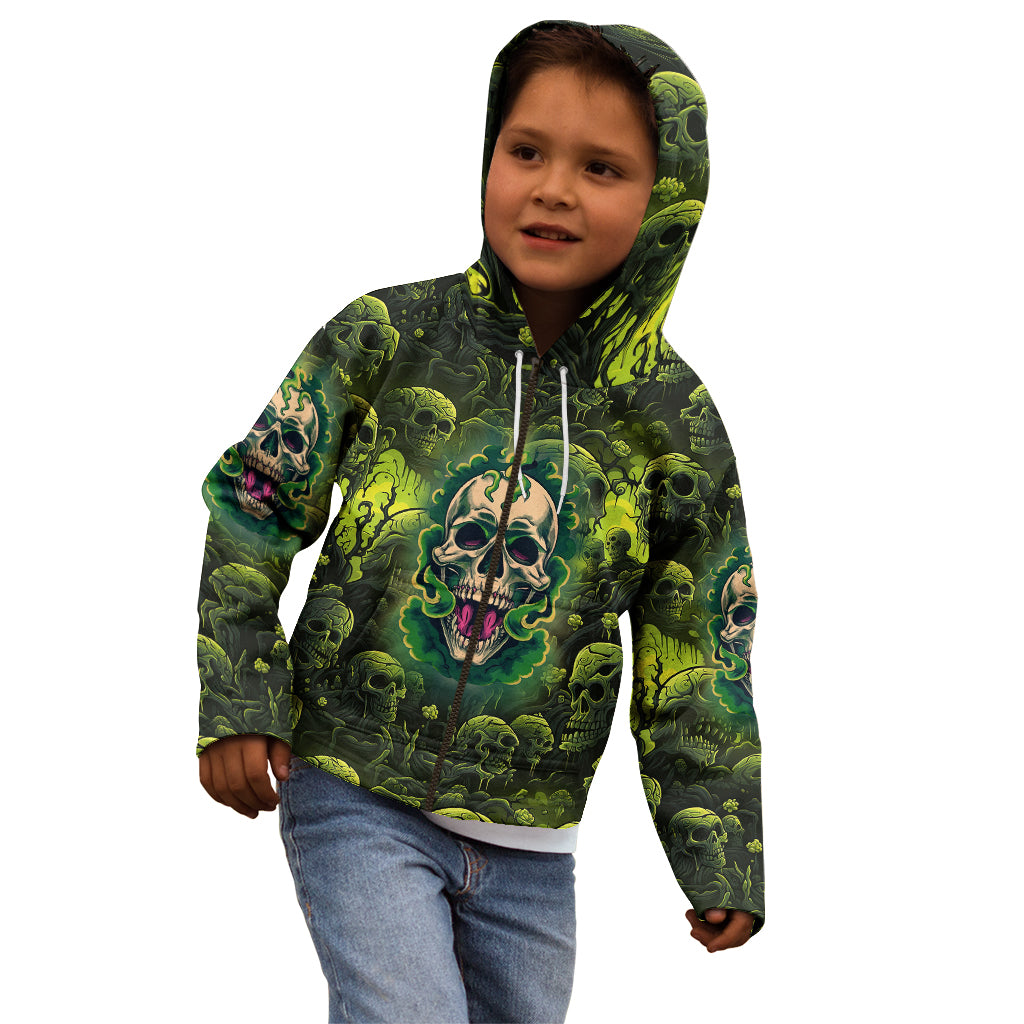 zombie-skull-kid-hoodie-im-like-literally-dead