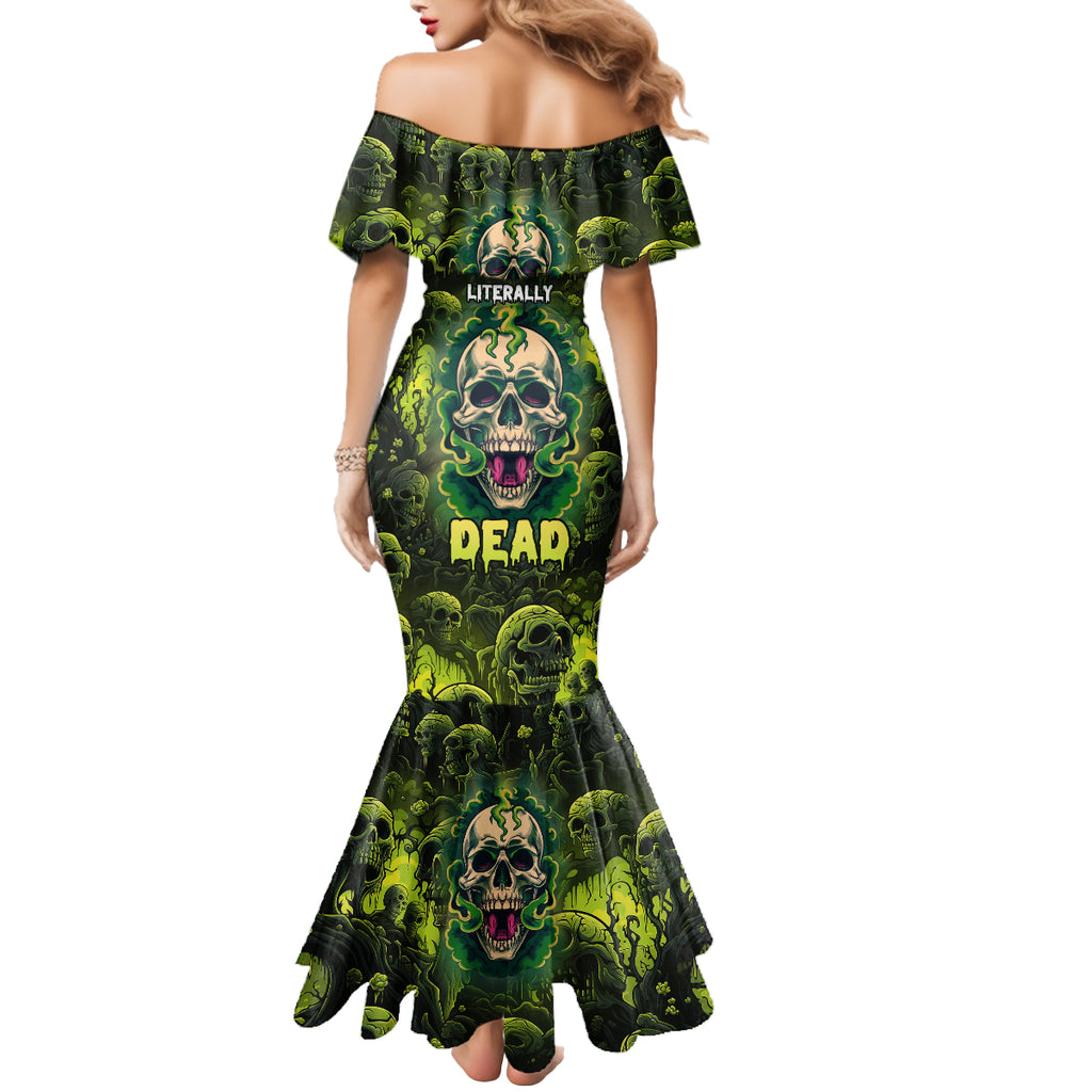 zombie-skull-mermaid-dress-im-like-literally-dead