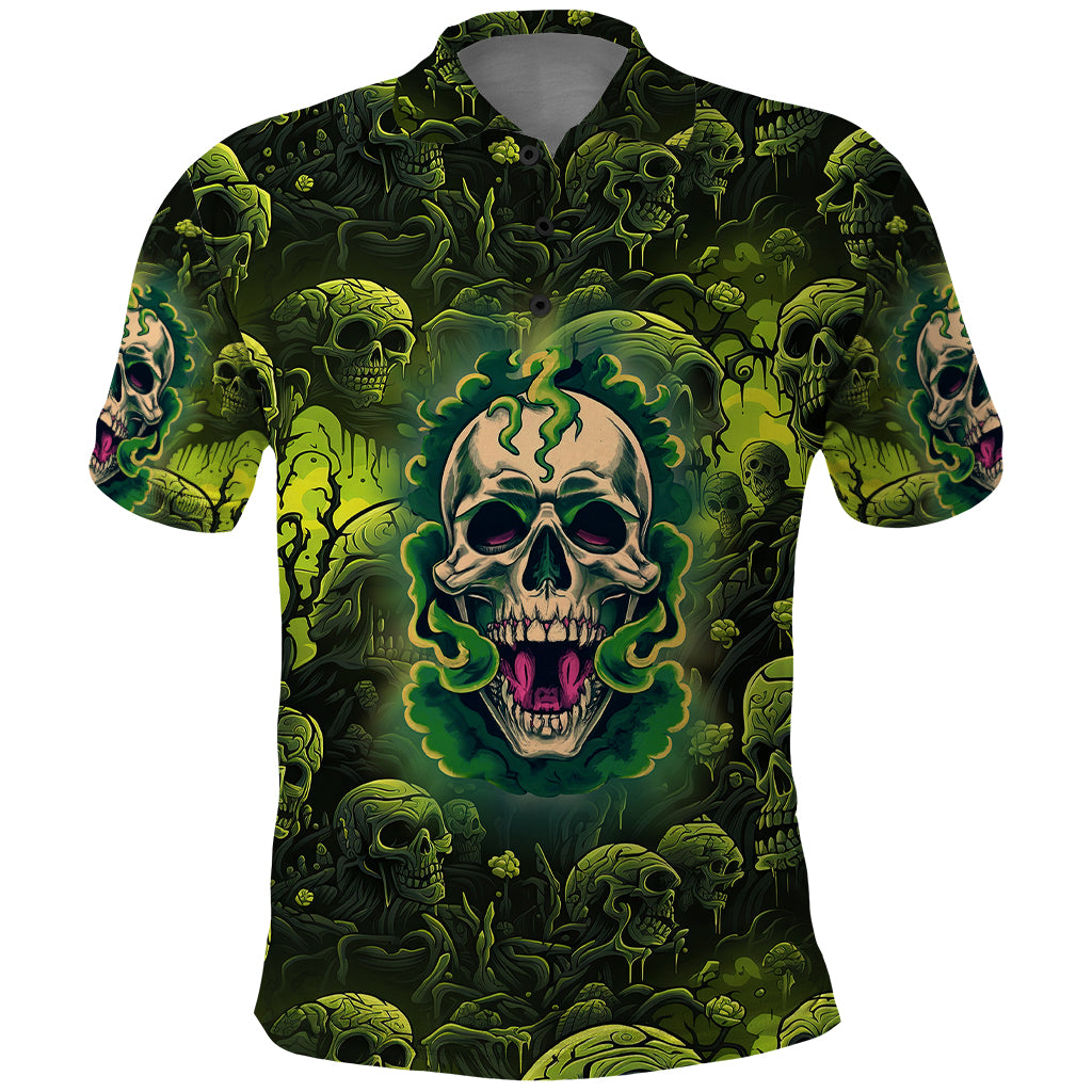 zombie-skull-polo-shirt-im-like-literally-dead