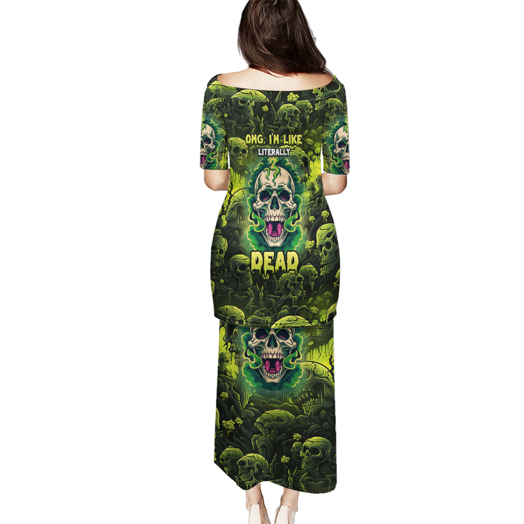zombie-skull-puletasi-im-like-literally-dead