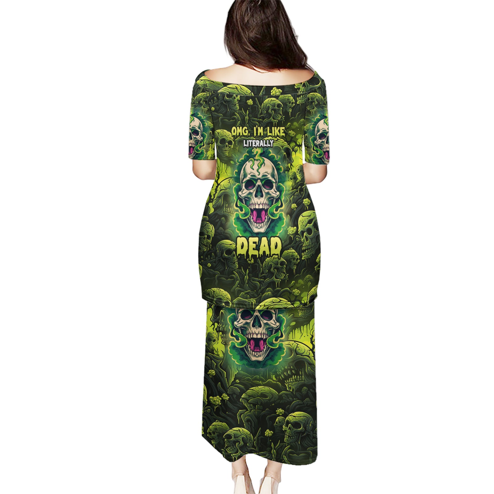 zombie-skull-puletasi-im-like-literally-dead