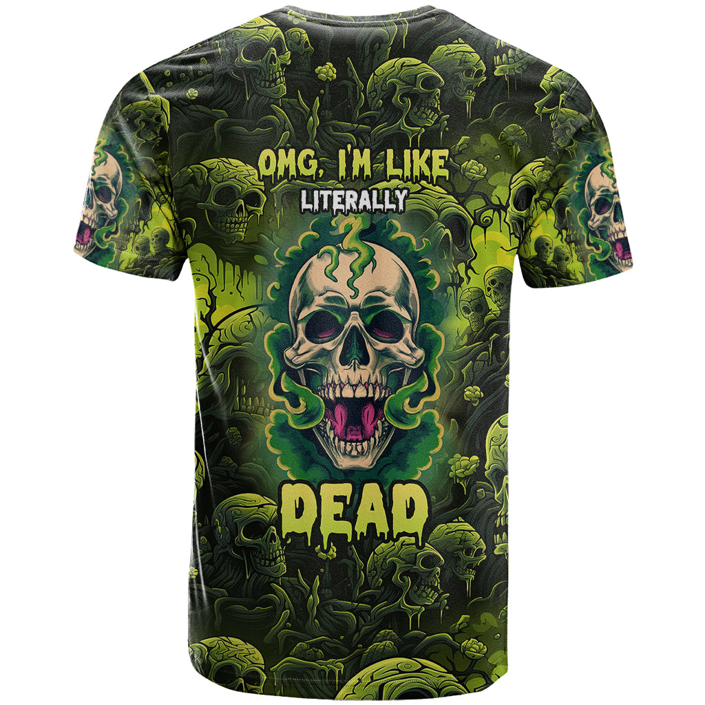 zombie-skull-t-shirt-im-like-literally-dead