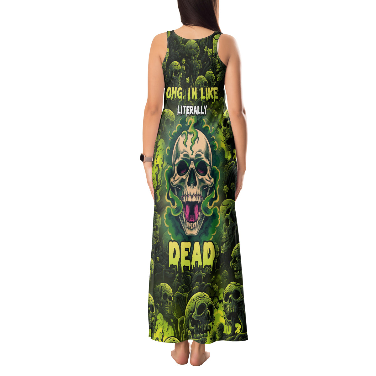 zombie-skull-tank-maxi-dress-im-like-literally-dead