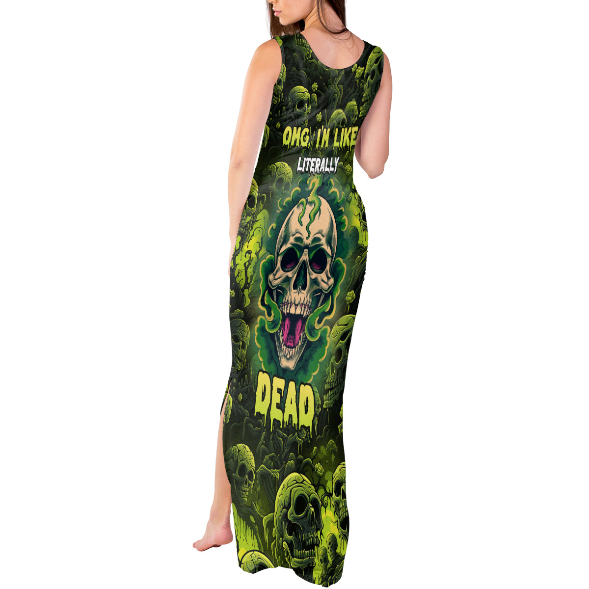 zombie-skull-tank-maxi-dress-im-like-literally-dead