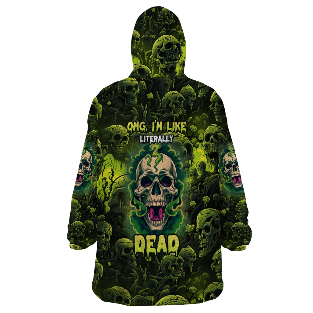 zombie-skull-wearable-blanket-hoodie-im-like-literally-dead