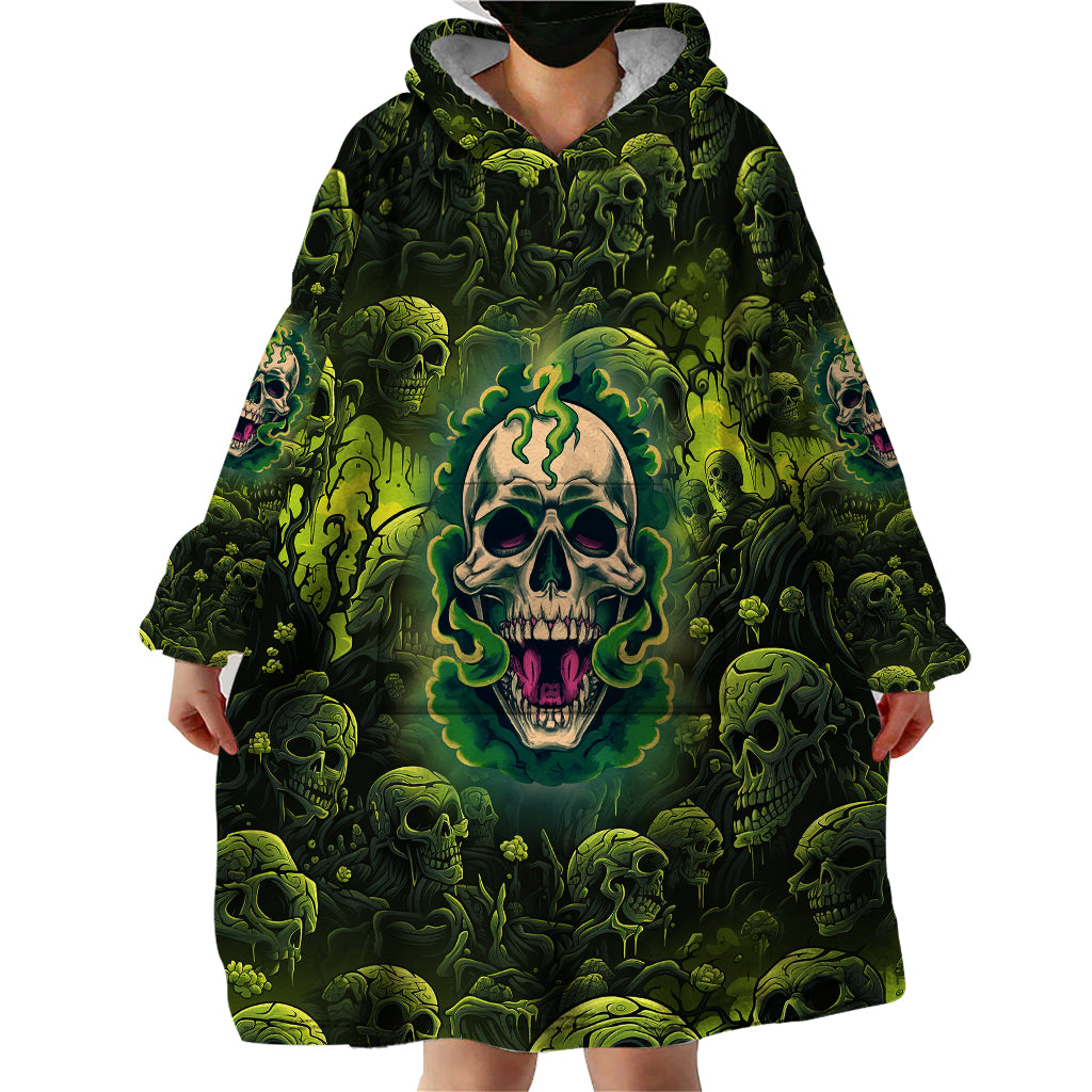 zombie-skull-wearable-blanket-hoodie-im-like-literally-dead