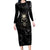 skull-demon-fantasy-long-sleeve-bodycon-dress-time-to-unleash-a-litte-hell