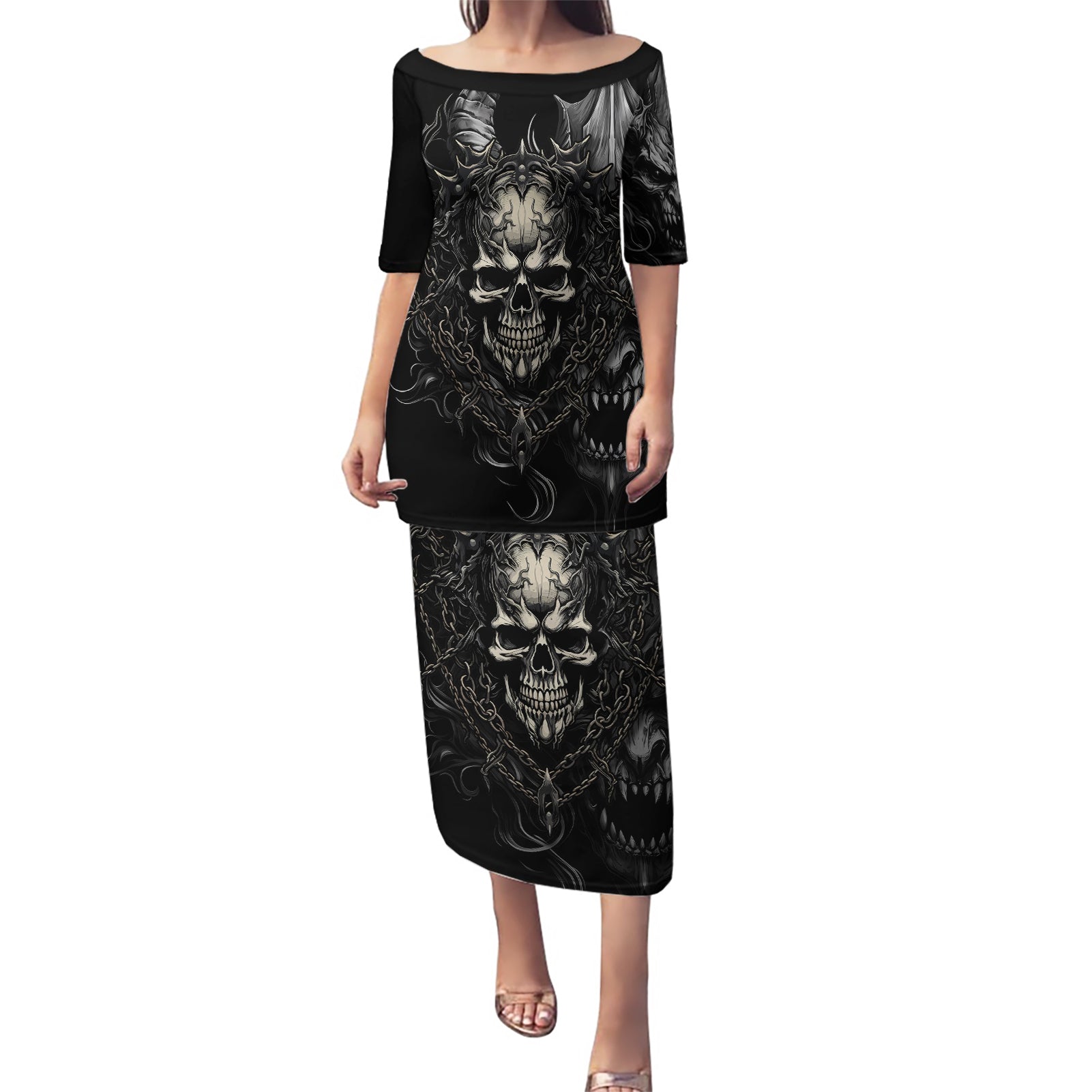 skull-demon-fantasy-puletasi-time-to-unleash-a-litte-hell