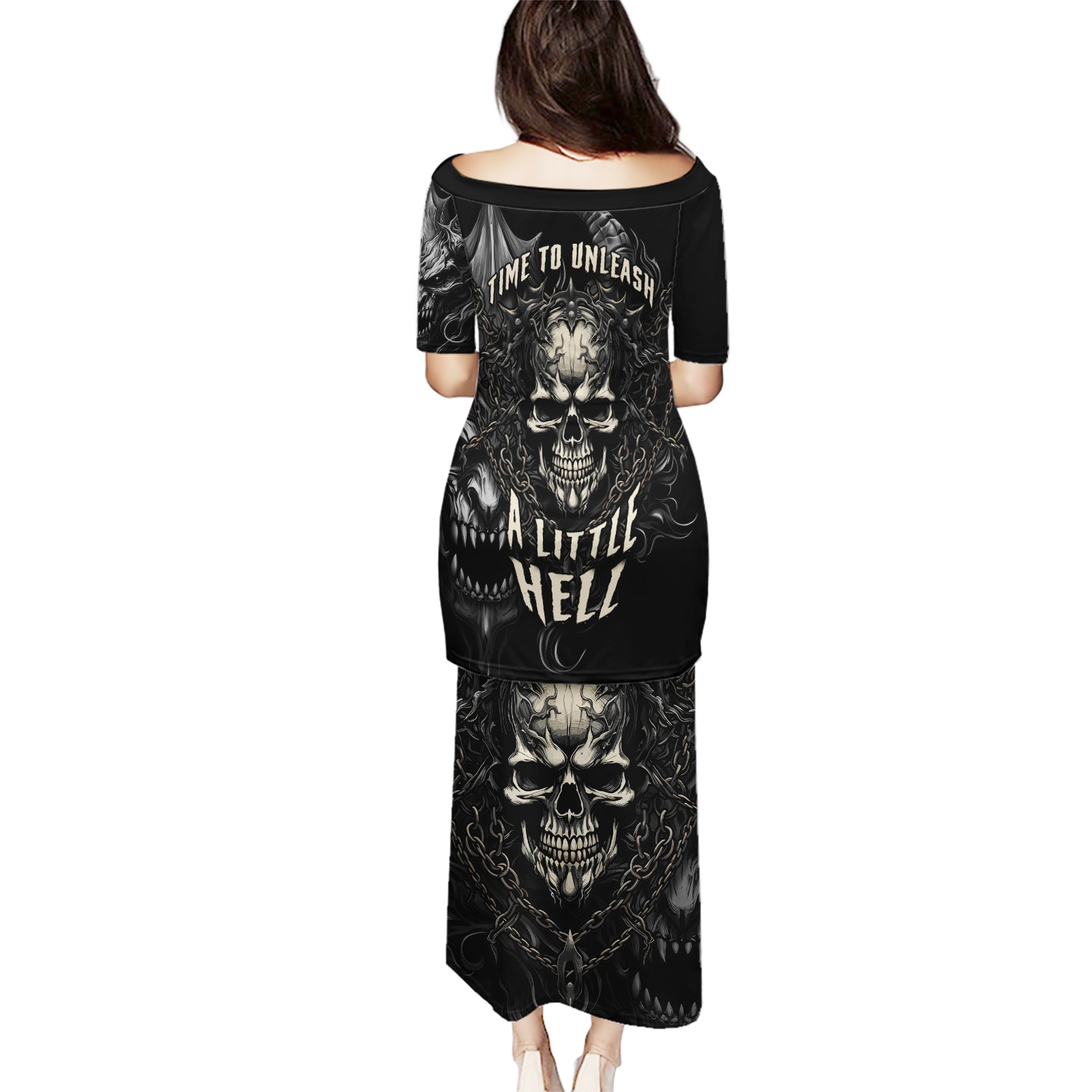 skull-demon-fantasy-puletasi-time-to-unleash-a-litte-hell
