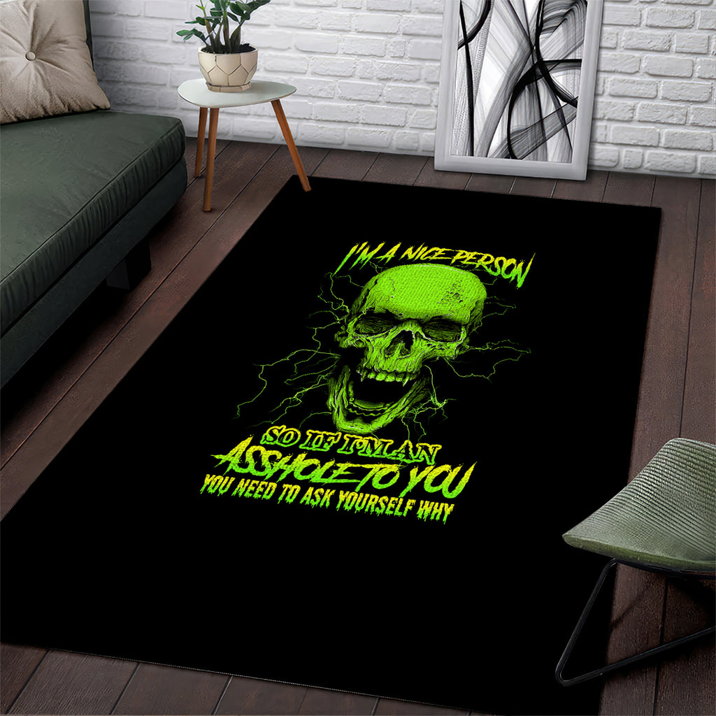 im-a-nice-person-skull-area-rug