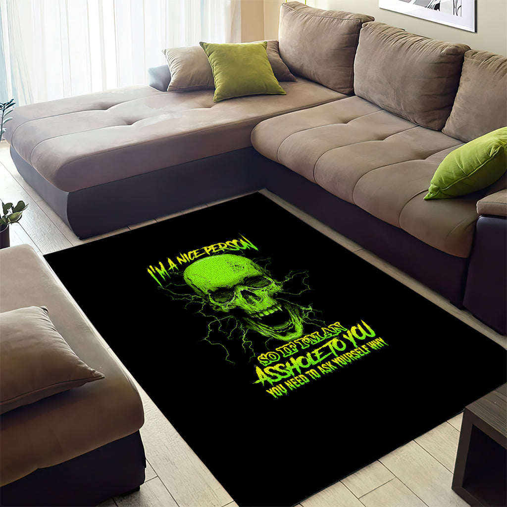 im-a-nice-person-skull-area-rug