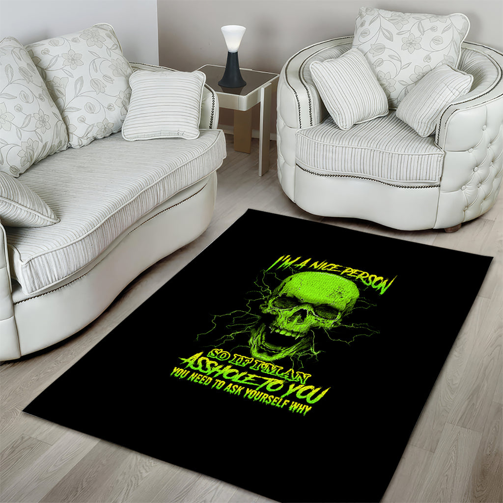im-a-nice-person-skull-area-rug