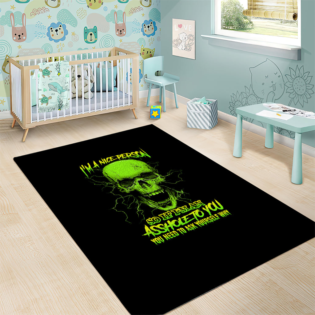 im-a-nice-person-skull-area-rug