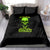 im-a-nice-person-skull-bedding-set