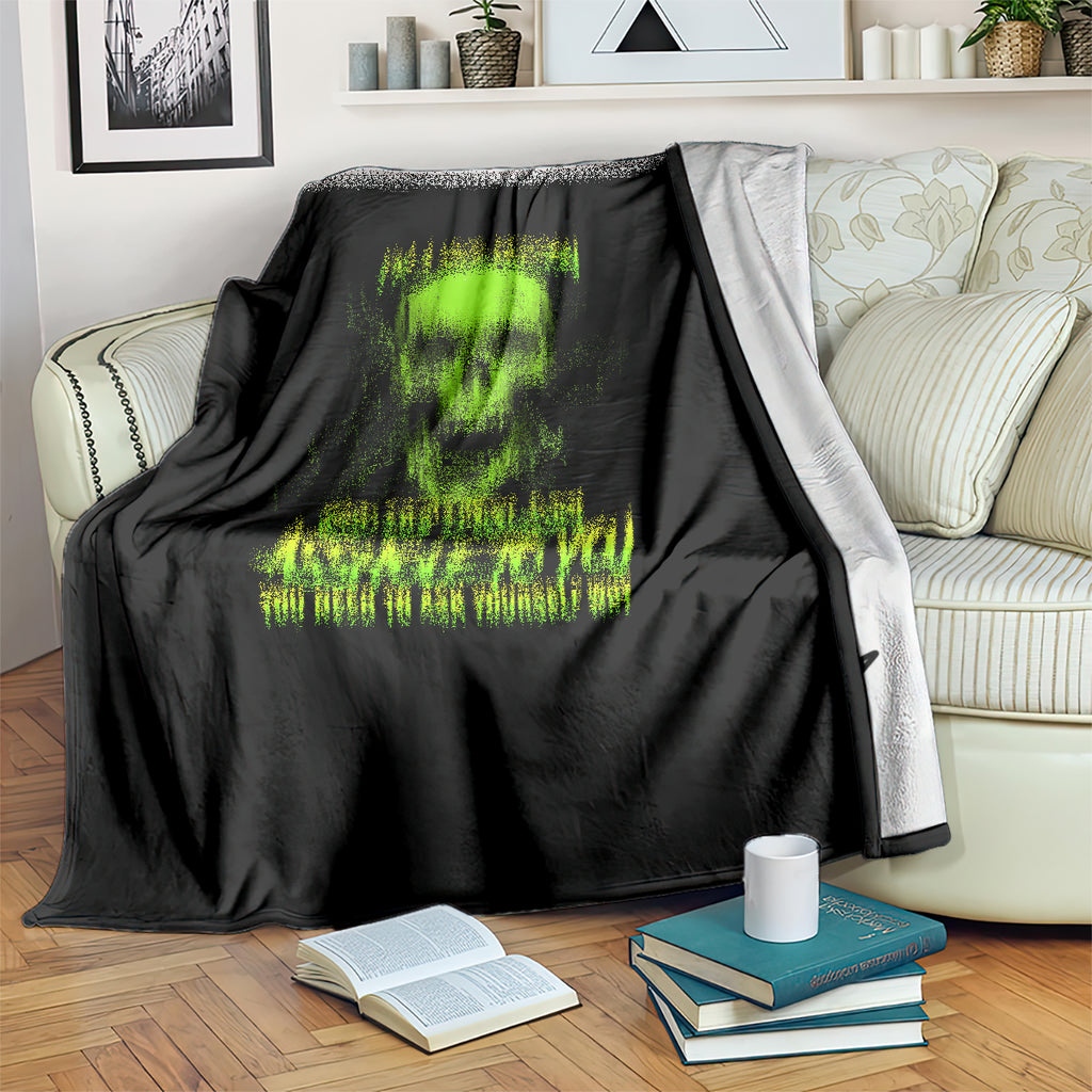 im-a-nice-person-skull-blanket