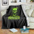 im-a-nice-person-skull-blanket