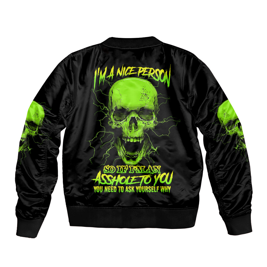 im-a-nice-person-skull-bomber-jacket