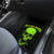im-a-nice-person-skull-car-mats