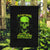 im-a-nice-person-skull-garden-flag
