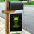 im-a-nice-person-skull-garden-flag