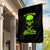im-a-nice-person-skull-garden-flag