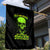 im-a-nice-person-skull-garden-flag