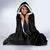 im-a-nice-person-skull-hooded-blanket