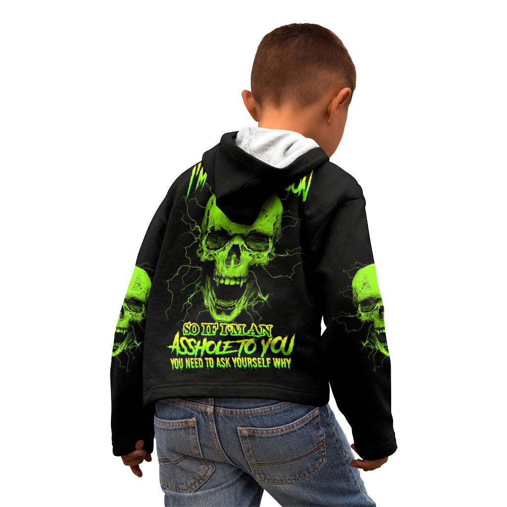 im-a-nice-person-skull-kid-hoodie