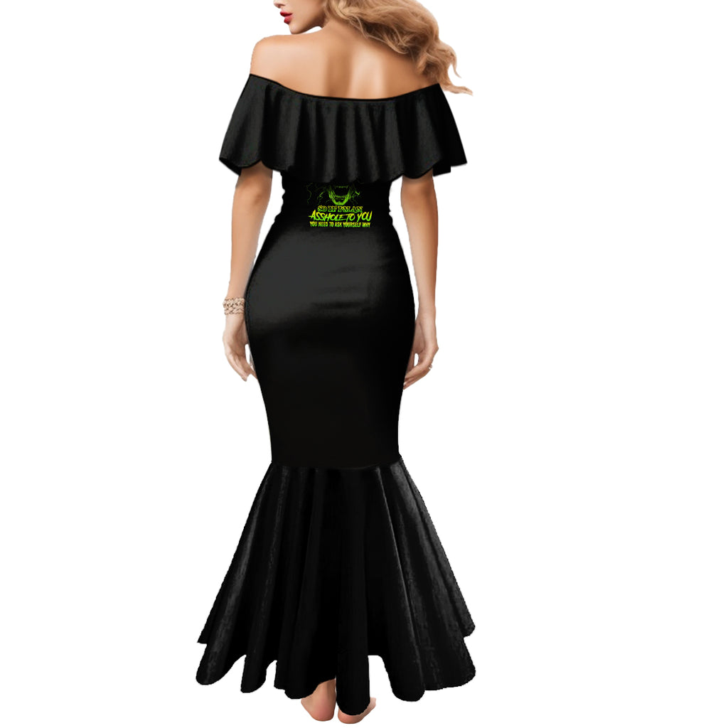 im-a-nice-person-skull-mermaid-dress