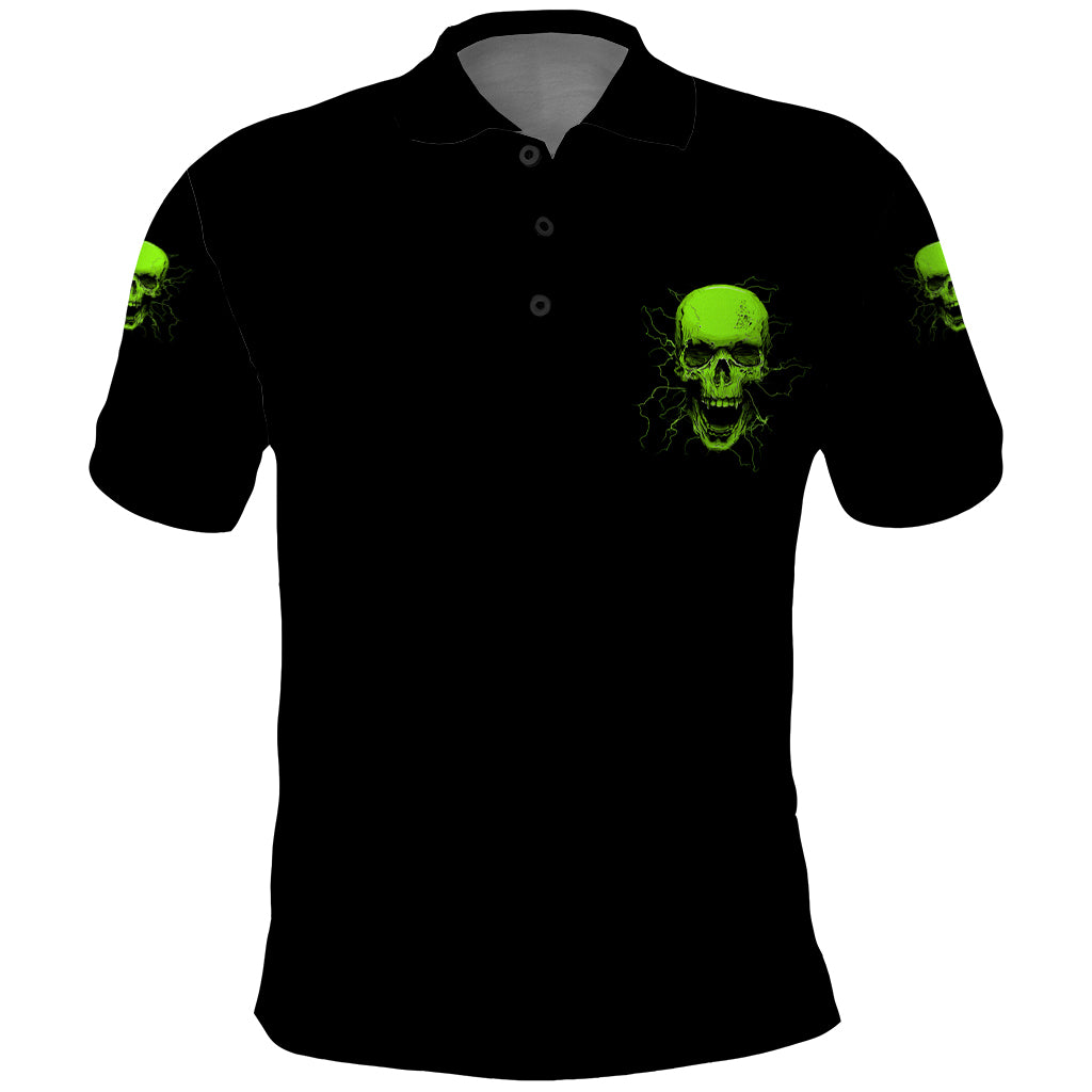 im-a-nice-person-skull-polo-shirt