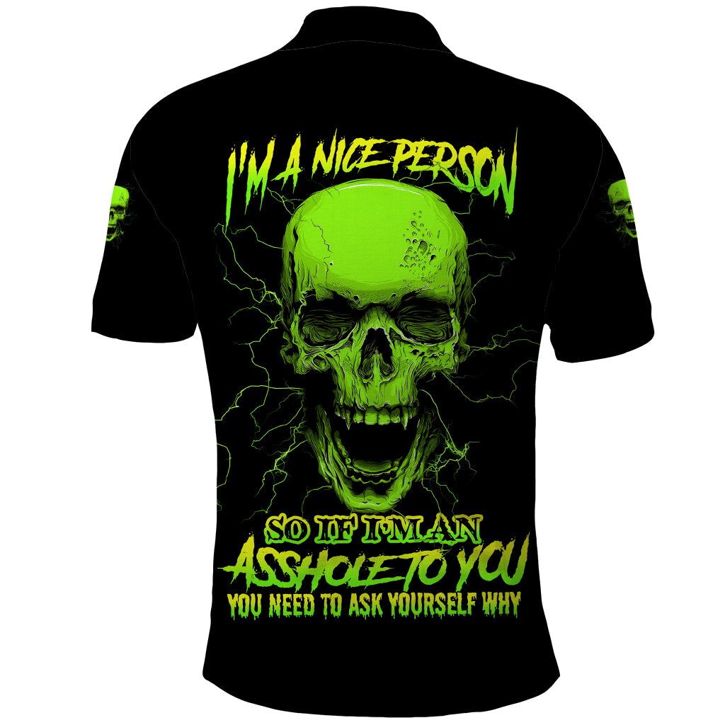 im-a-nice-person-skull-polo-shirt