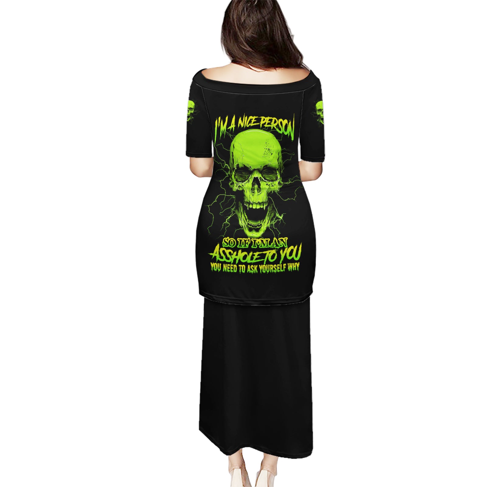 im-a-nice-person-skull-puletasi