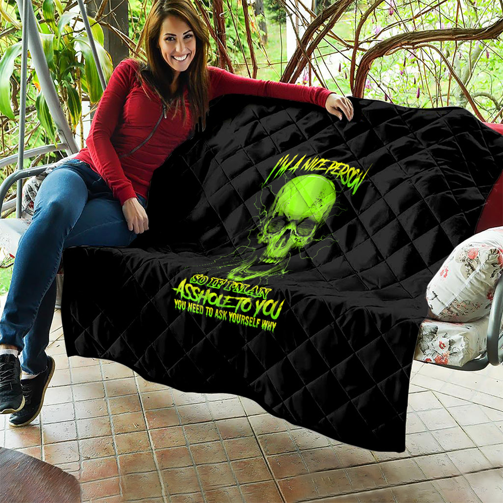 im-a-nice-person-skull-quilt