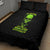 im-a-nice-person-skull-quilt-bed-set