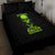 im-a-nice-person-skull-quilt-bed-set