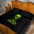 im-a-nice-person-skull-quilt-bed-set