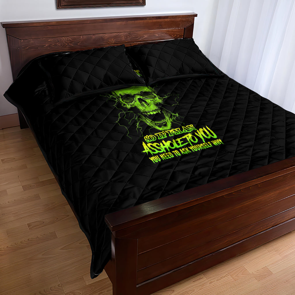 im-a-nice-person-skull-quilt-bed-set