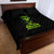 im-a-nice-person-skull-quilt-bed-set