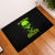 im-a-nice-person-skull-rubber-doormat