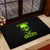 im-a-nice-person-skull-rubber-doormat