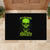 im-a-nice-person-skull-rubber-doormat