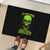 im-a-nice-person-skull-rubber-doormat