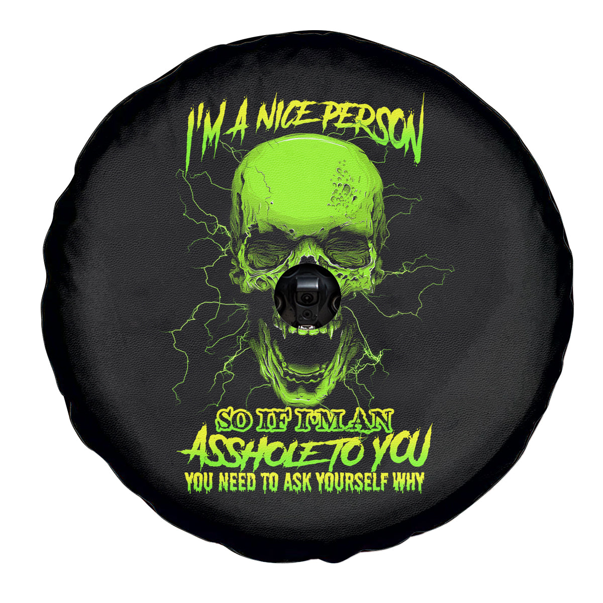 im-a-nice-person-skull-spare-tire-cover