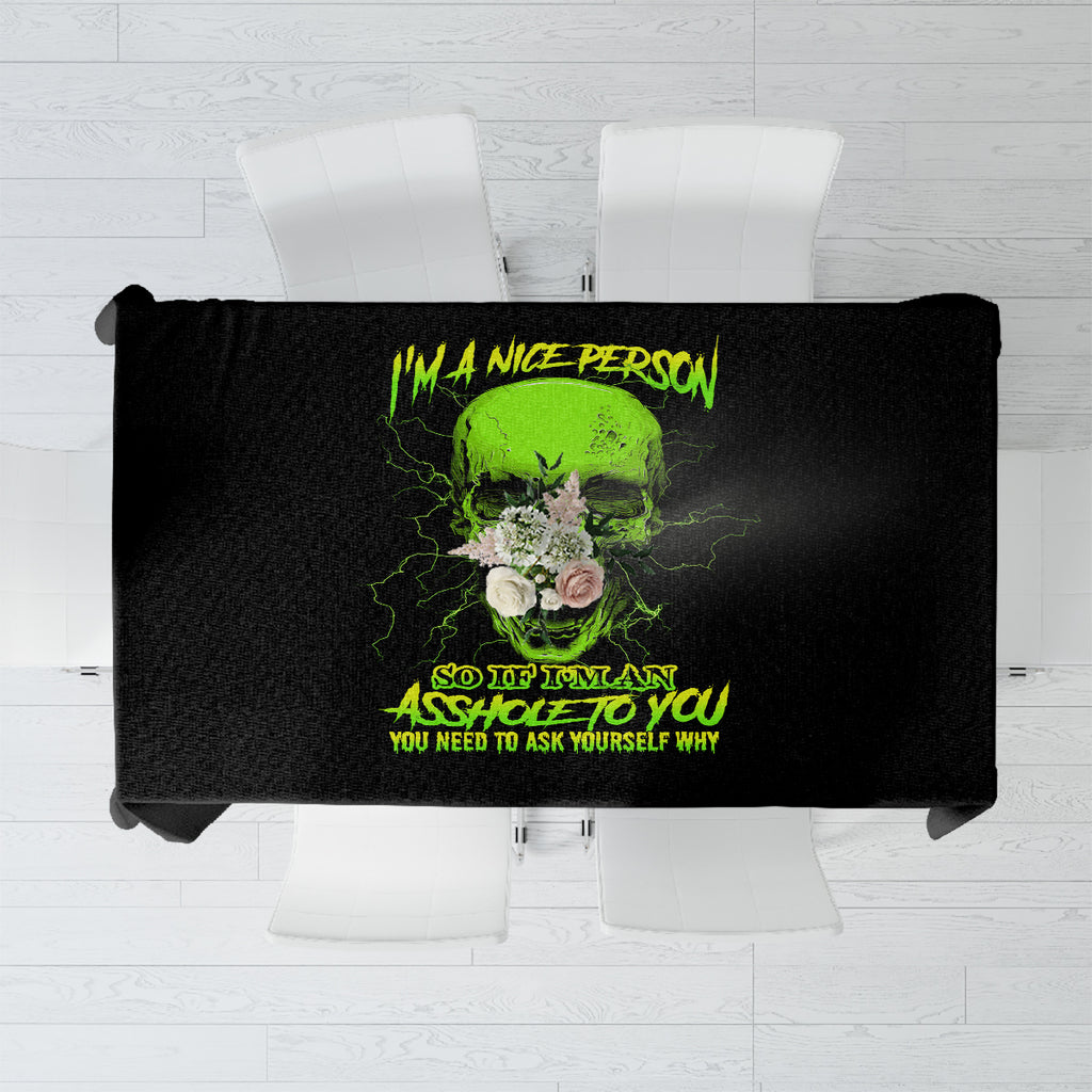 im-a-nice-person-skull-tablecloth