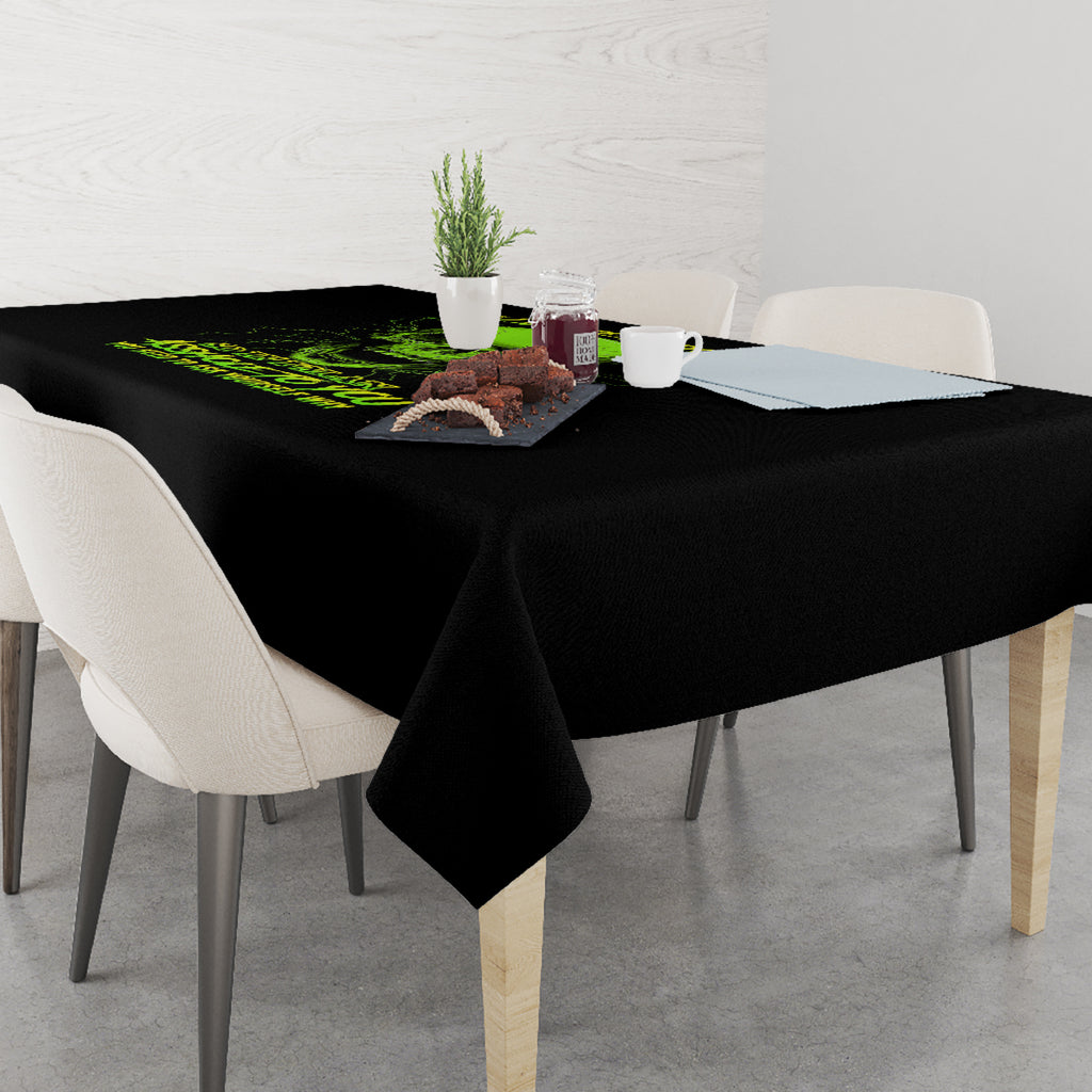 im-a-nice-person-skull-tablecloth