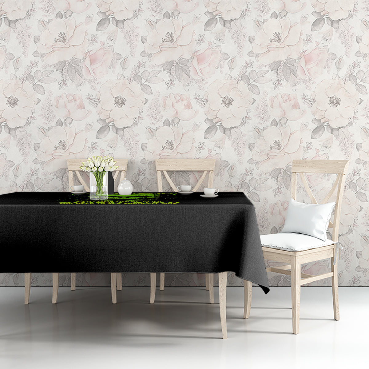 im-a-nice-person-skull-tablecloth