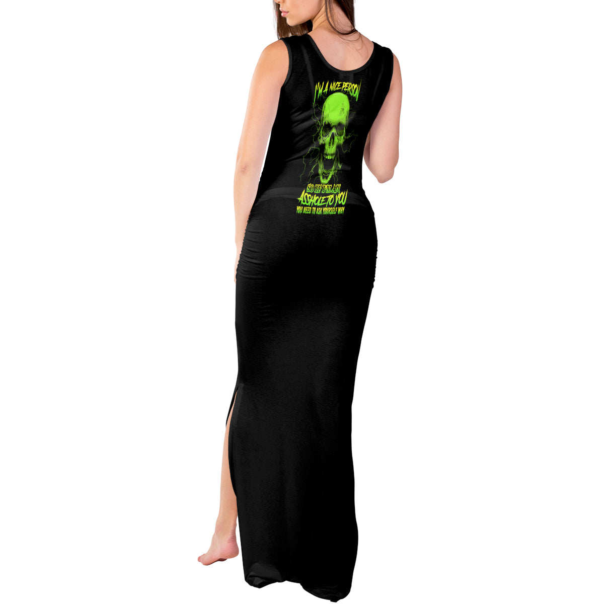im-a-nice-person-skull-tank-maxi-dress