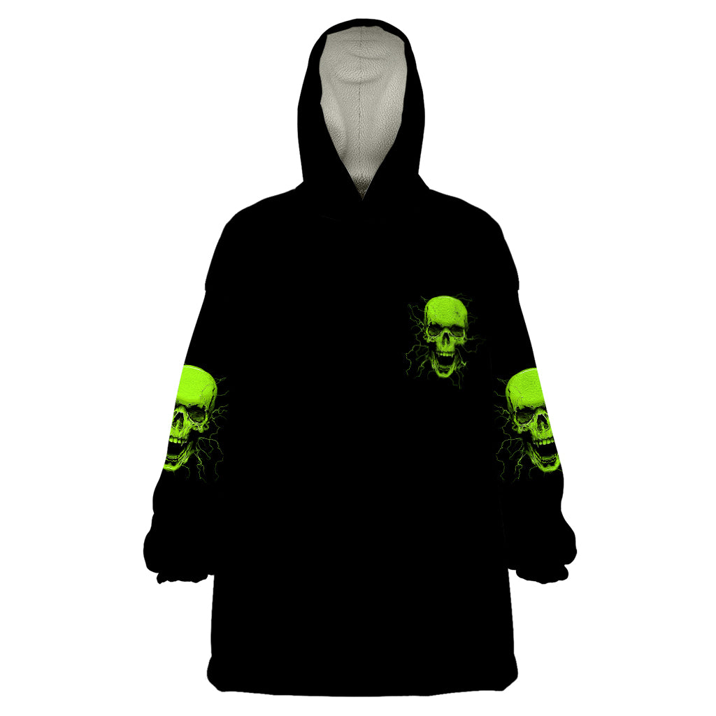 im-a-nice-person-skull-wearable-blanket-hoodie